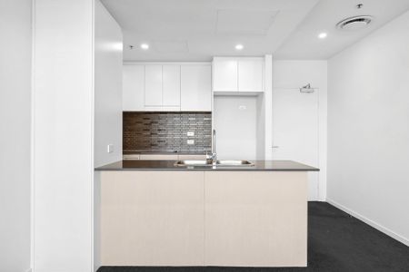 252/7 Irving Street, Phillip ACT 2606 - Apartment For Rent | Domain - Photo 2
