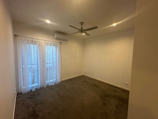 3/61 Laidlaw Parade, East Brisbane QLD 4169 - Apartment For Rent - $450 | Domain - Photo 1