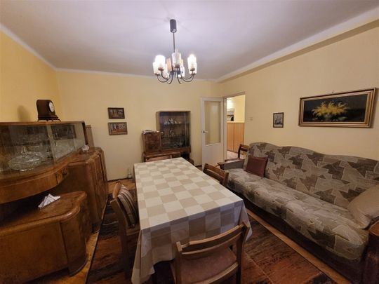 Dąbrowa Górnicza, Centrum - Photo 1