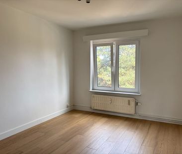 Appartement te huur - Foto 4