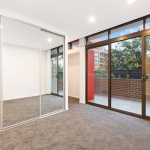 4/6 Central Road, Miranda NSW 2228 - Apartment For Rent | Domain - Photo 3