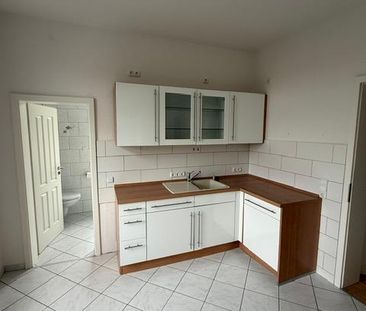 RUHIG GEPFLEGT GROßZÜGIGES WOHNEN IM BELIEBTEN VIERTEL BITTE EXPOSE... - Photo 6