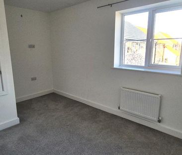 2 bedroom house to rent - Photo 6