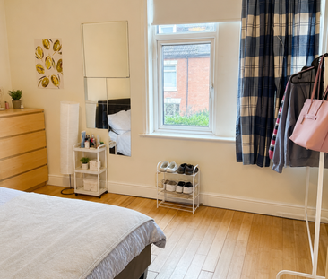 4 bedroom house to rent - Photo 6