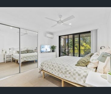 17/15 Ancona Street, Carrara, Qld 4211 - Photo 6