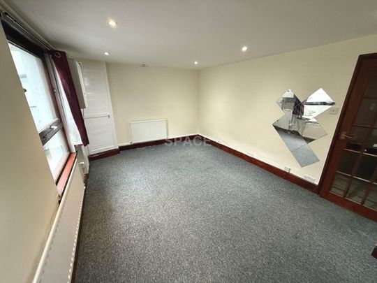 Zinzan Street, Reading - Photo 1