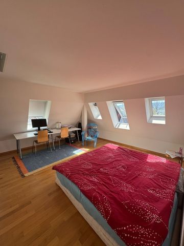 4.5 Zimmer, 4. Stock - Photo 4