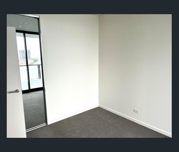 Unit in the Heart of Auburn - Photo 4