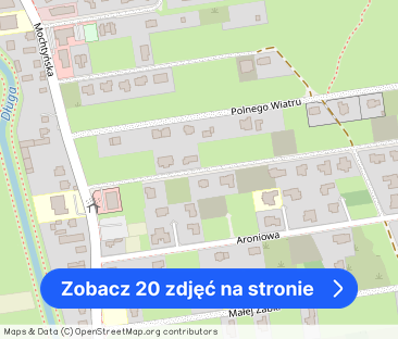 Długoterminowy wynajem 2-pokojowego mieszkania w dobrym stanie - Zdjęcie 1