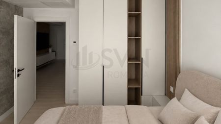 Apartament 3 camere I Pipera - Photo 4