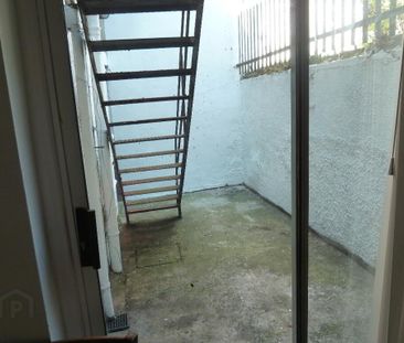 Unit 1, 104 University Avenue, Belfast, BT7 1GY - Photo 6