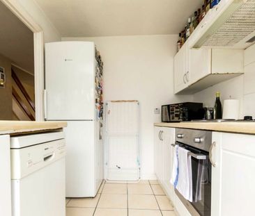Wordsworth Road, TW12, London - Photo 1