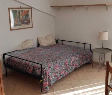 Casal monastero monolocale con balcone - Photo 3