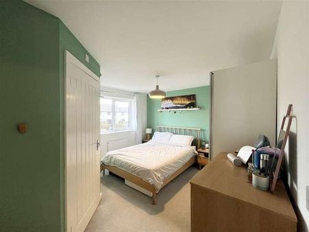 Spitfire Row, St Eval, Wadebridge, PL27 - Photo 2