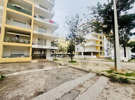 PORTIMÃO, Faro - Photo 4