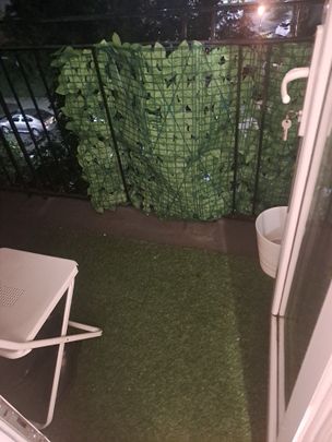 Room in a Shared Flat, Devons Road, E3 - Photo 1