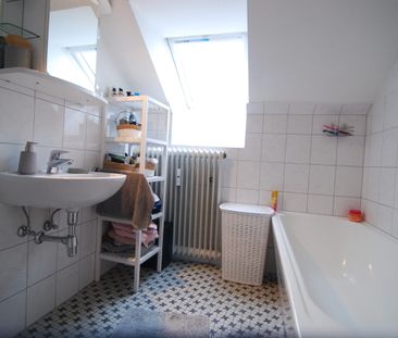 Amselweg 7, 46244 Bottrop-Kirchhellen - Photo 3