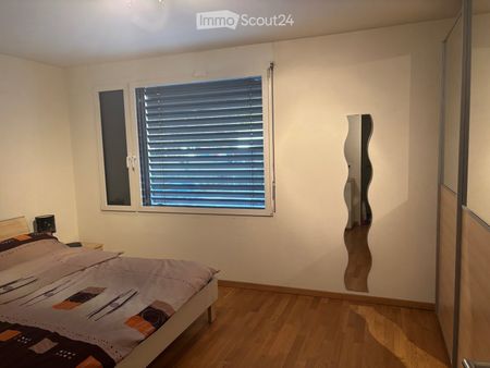 2 Zimmer, 65 m² - Foto 3