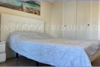 REF. 1836-Benidorm Rincon-1.100€