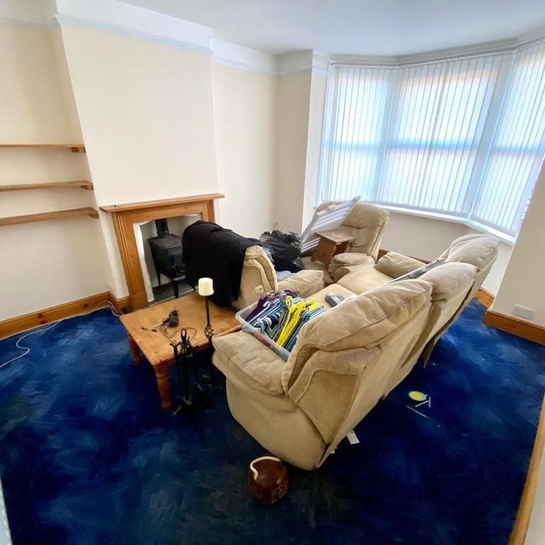 3 bedroom house to rent - Photo 1