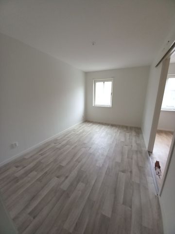 Nygatan, Falkenberg - Foto 2