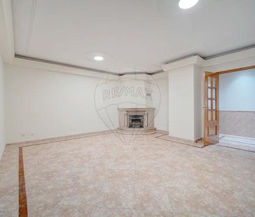 Apartamento T3 em Lisboa - Photo 1