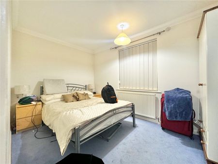 2 bedroom apartment to rent The Waterside, Hellesdon, Norwich, NR6 - Photo 3