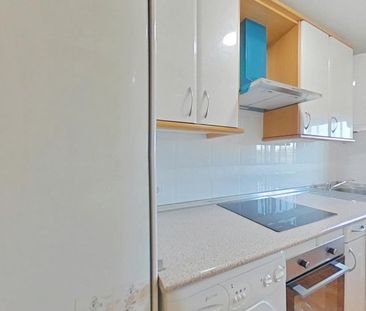 Piso de alquiler en Los Rosales - Photo 4