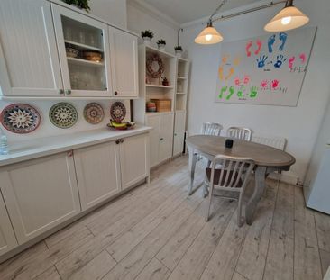 Cornwall Place, Mumbles, SA3 4DP, Swansea - Photo 3