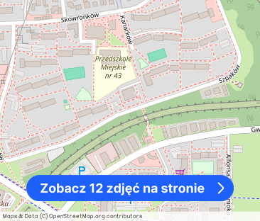 Wynajmę mieszkanie - Zdjęcie 1
