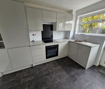 3 bedroom House To Let - Photo 1