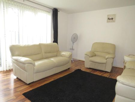 Heather Gardens - Photo 3