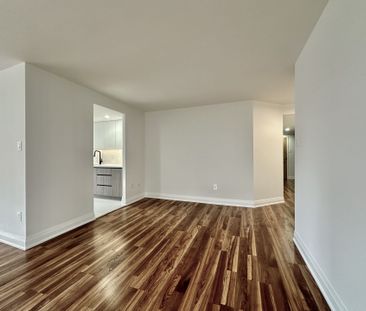 For Lease - 7601 Bathurst Street Unit# 212, Vaughan, Ontario - Photo 6