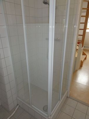 Huis te huur: Toorenveltstraat 14 2343 XV Oegstgeest - Photo 1
