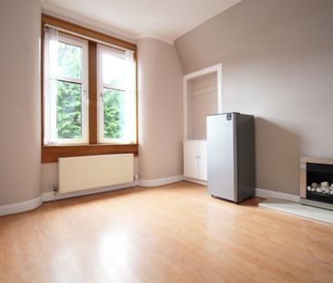 Queen Street, Kirkintilloch, East Dunbartonshire - Photo 6