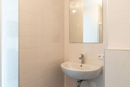 Te huur: Delflandplein 80 - Photo 5