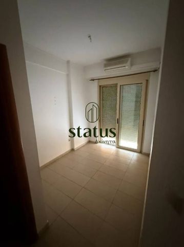 Studio/Γκαρσονιέρα για ενοικίαση Πάτρα - Κέντρο (Πάτρα) - Photo 2