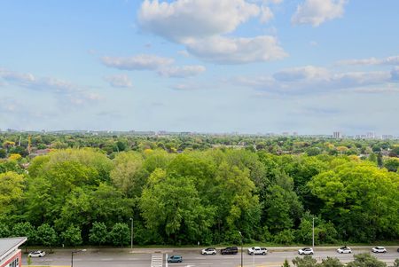 For Lease - 50 Town Centre Court Unit# 1210, Toronto, Ontario - Photo 3