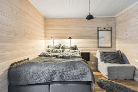 Ugglan, Åre - Photo 2