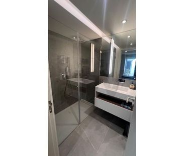 2 room luxury Flat for rent in Lisbon - Photo 3