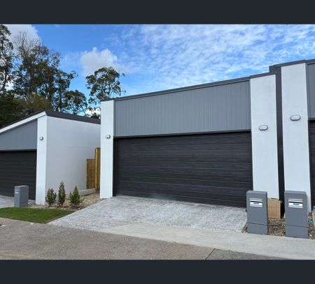 45 Bainbridge Circuit, Sippy Downs, Qld 4556 - Photo 2