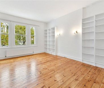 7 bedroom terraced house to rent - Photo 6