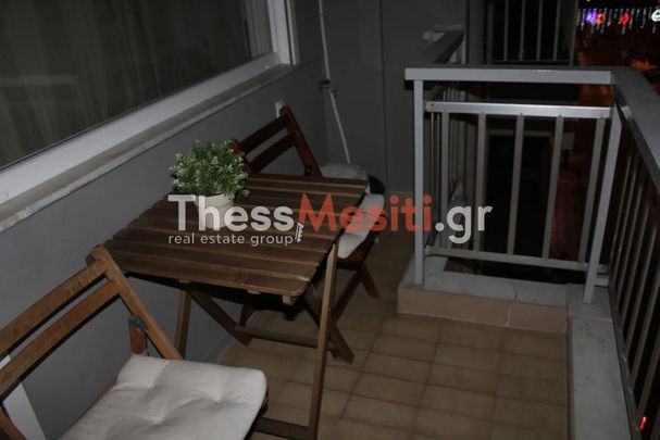 Διαμέρισμα για ενοικίαση Λευκός Πύργος (Κέντρο Θεσσαλονίκης) - Photo 1