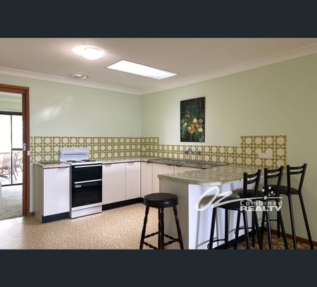 a/39 Excellent Street, Vincentia, NSW 2540 - Photo 5