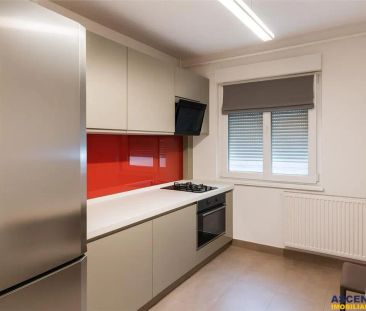 Rezidenta apreciabila, mobilata, accesorizata, vedere montana, Astra, Brasov - Fotografie 4
