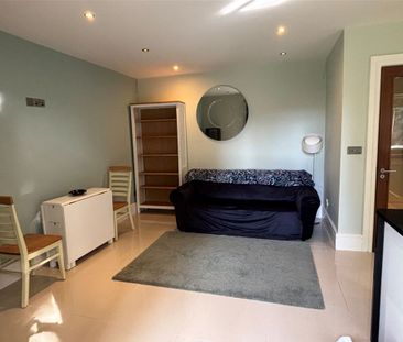 Apartment 7, Seapark, Taylors Hill. , Taylors Hill, Galway City - Photo 2