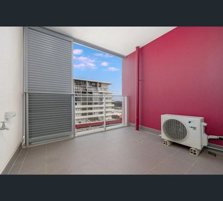 811/99 Forest Road, Hurstville, NSW 2220 - Photo 2