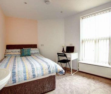 Lansdowne Street, Kings Lynn, PE30 - Photo 1