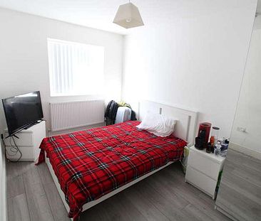 En Suite Room - Airport/wigmore - Furnished/bills Included, LU2 - Photo 2