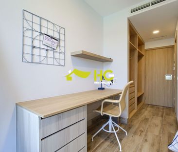 Alquiler Habitación en Urbanización - El Bosque, Villaviciosa De Odón - Photo 6